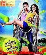 Miley Na Miley Hum 2011 song download